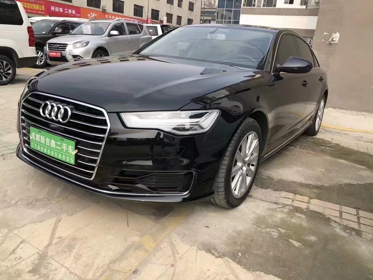 2018TFSIذ