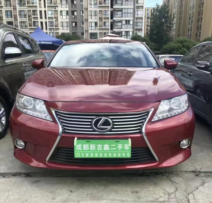 2013250Ӣ