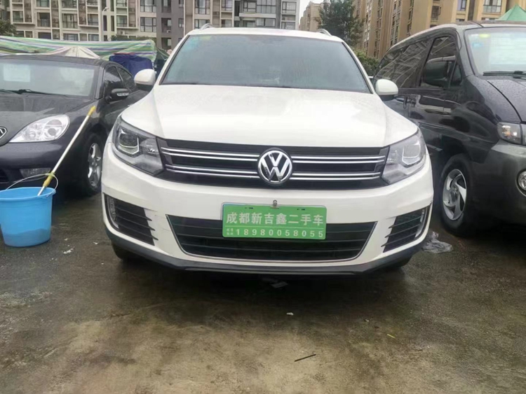 2016300TSIԶ