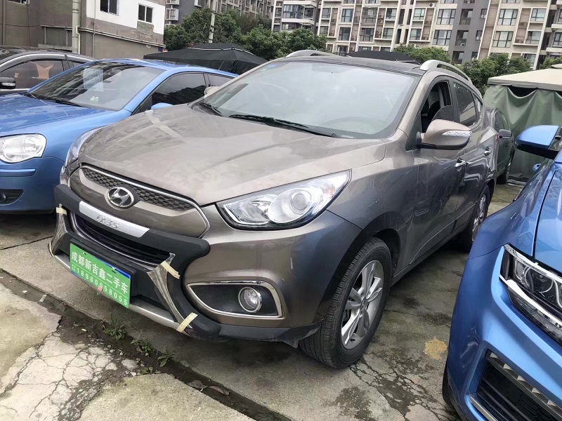 2018XT5 