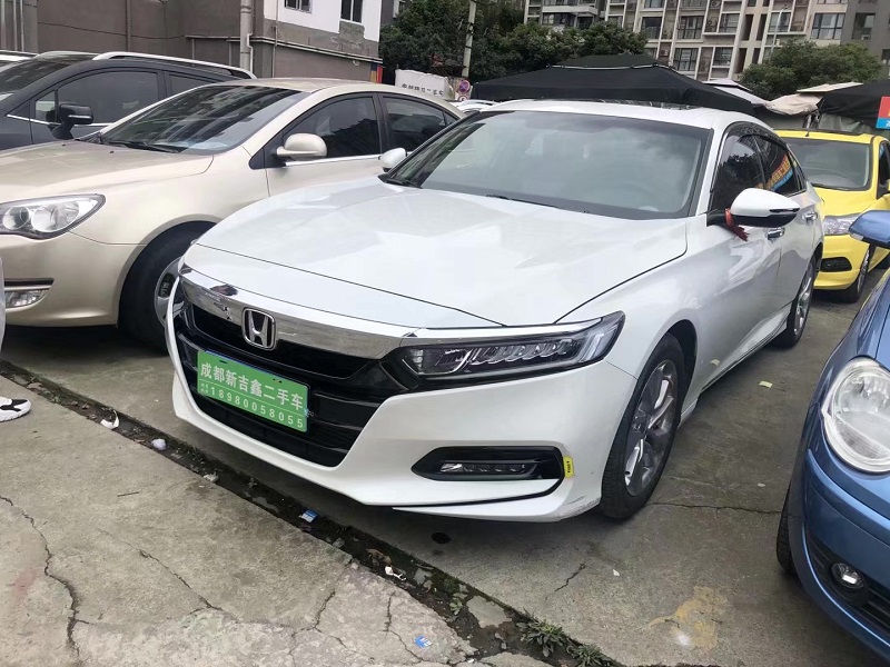2018260TU RBOӢ