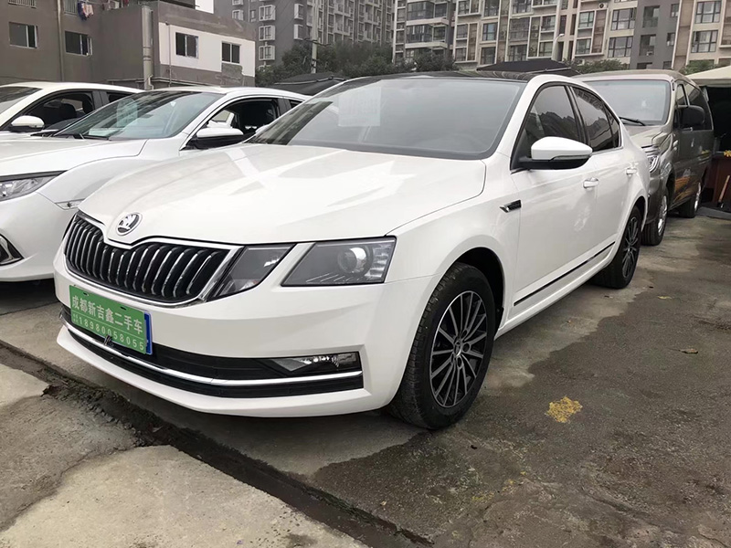 2018˹ƴ1.2T