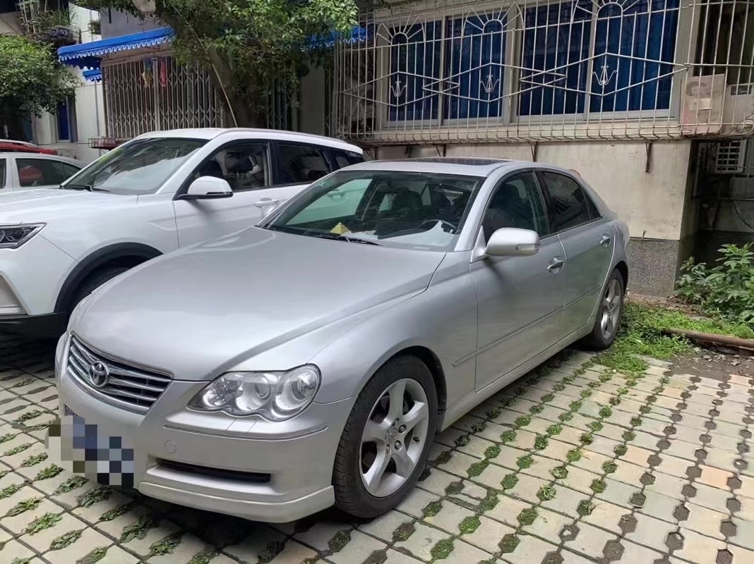 2007־2.5V