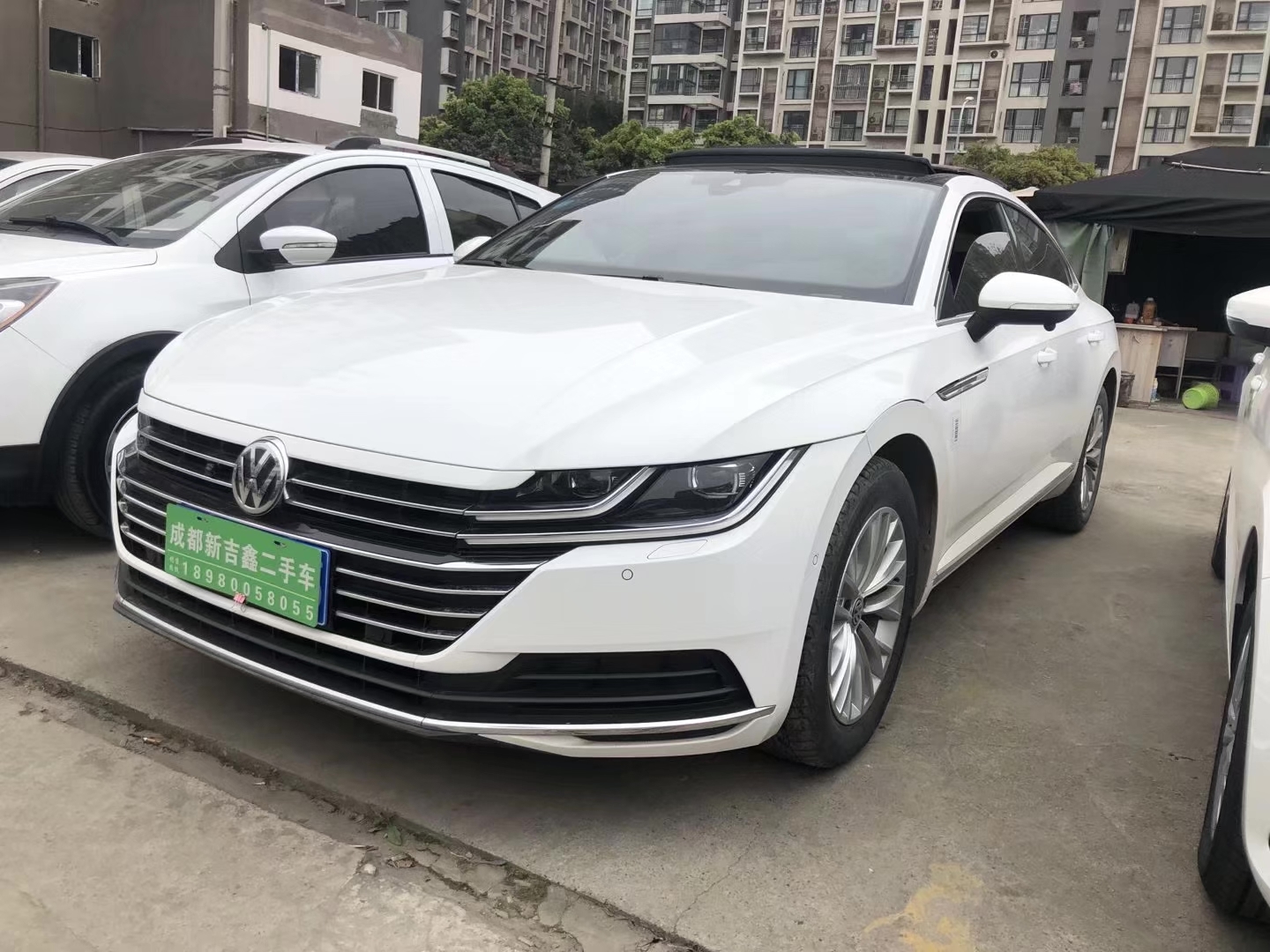 2020CC380հ