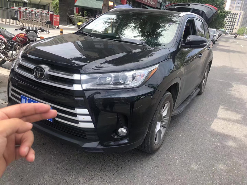 2021ﺺ2.0T