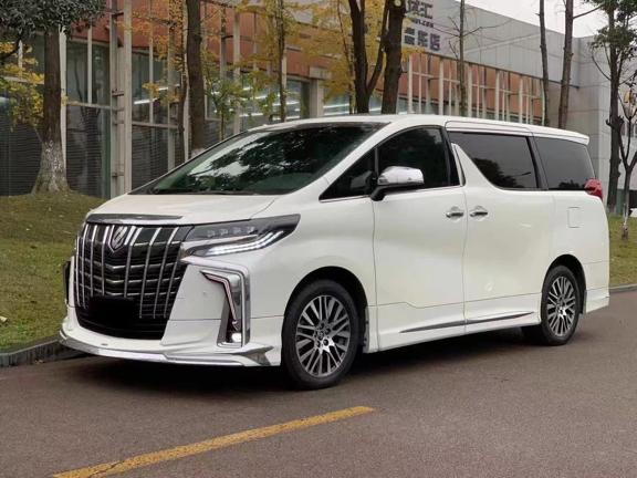 2018갣3.5