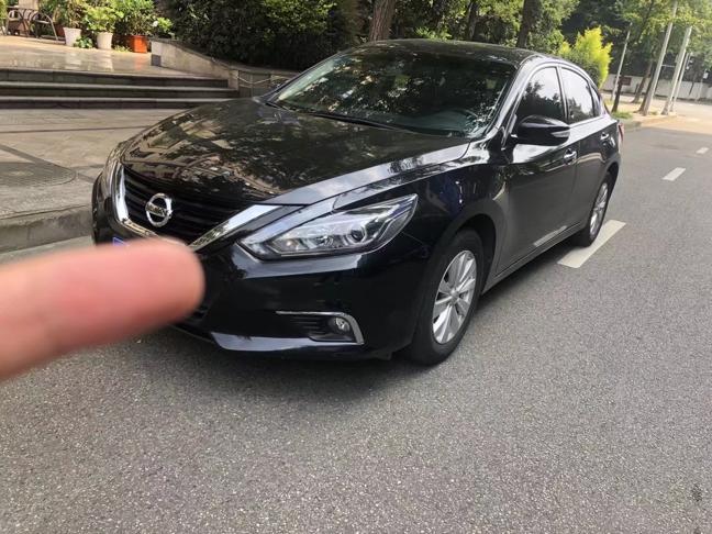 2018ղ2.0ǽ