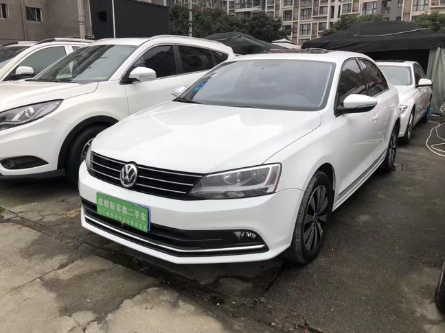 20181.4T