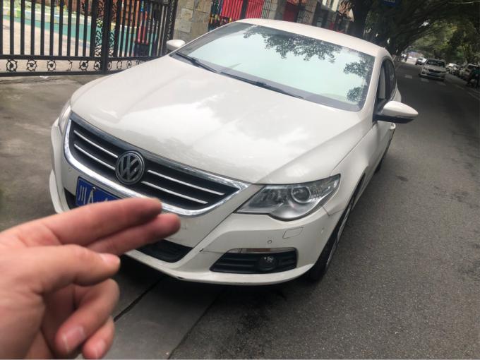 2012CC1.8TӢ