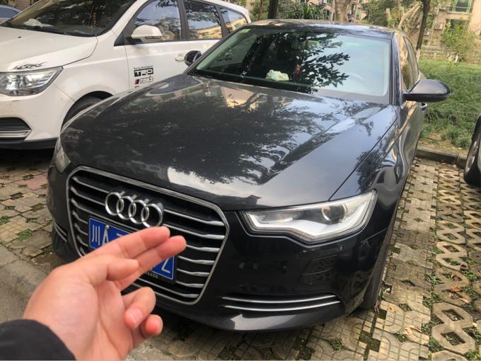 2014µA6L