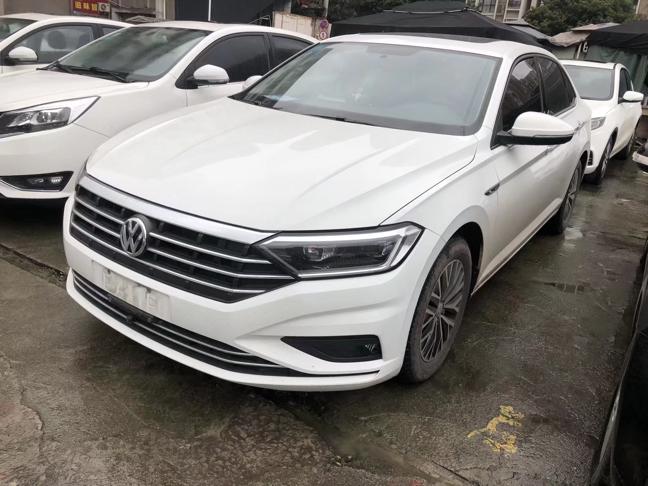 2019280ʰ