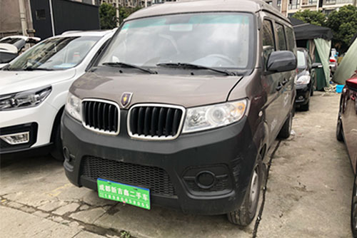 2021Сʨ1.5L