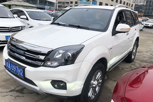 2016H5ֶ