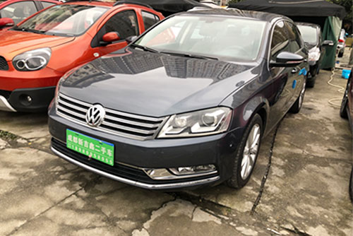 20121.8T