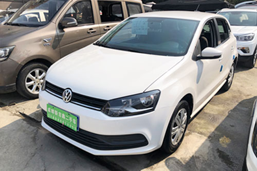 2017Poloֶа