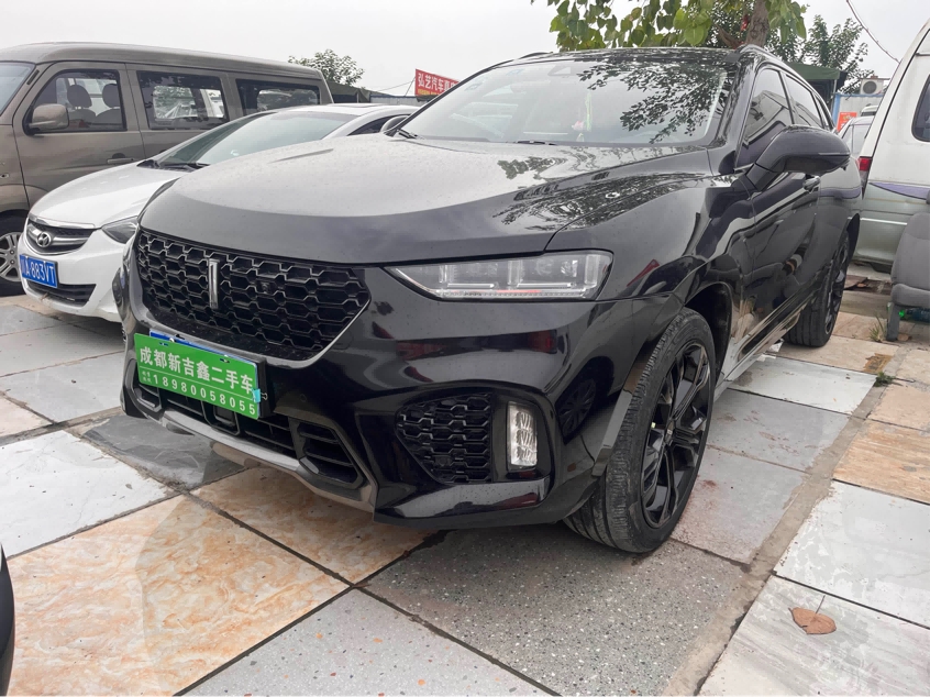 2017κVV7콢