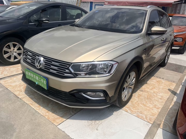 2016ε230TISʰ