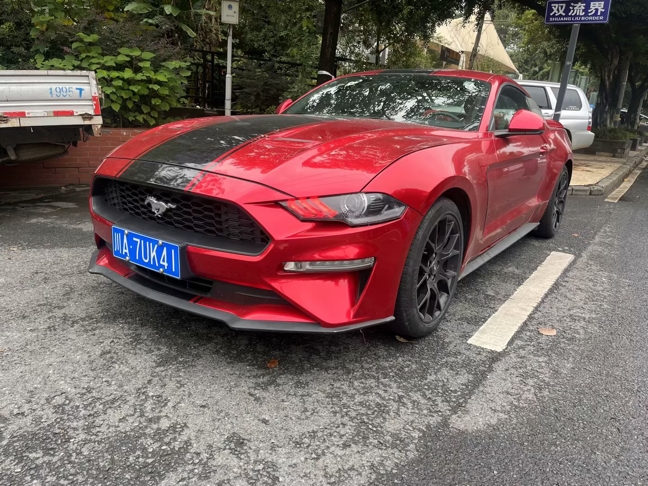 2019Ұ2.3T 