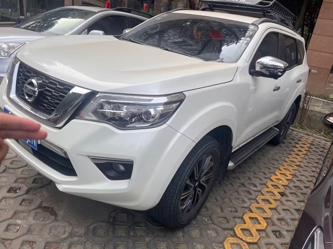 2018ղ;2.5L
