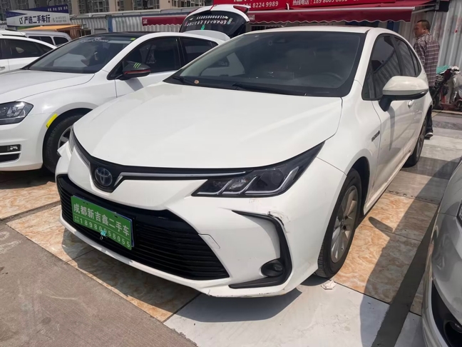 2021￨1.2T