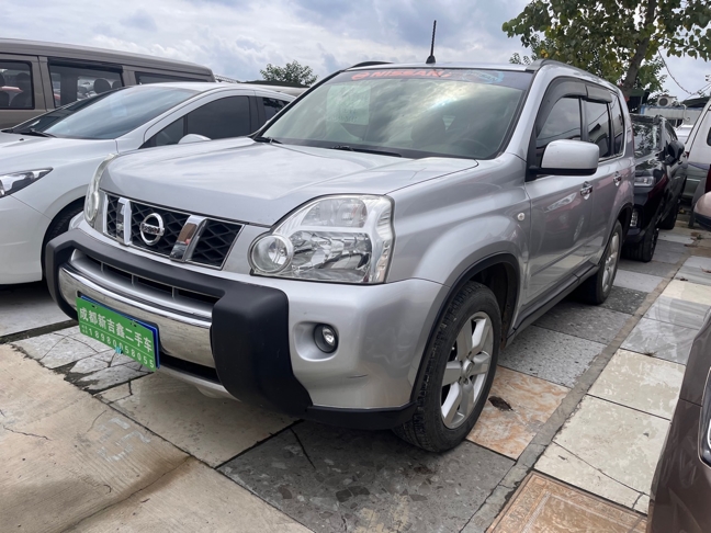 2010濥2.5L