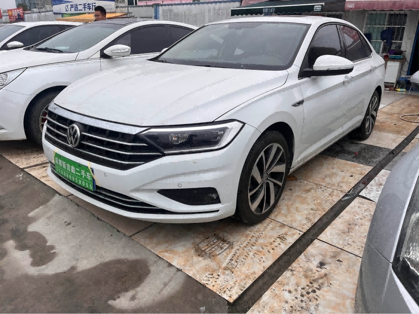 20221.4T׿Խ
