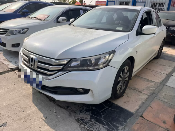 2014Ÿ2.0Lʰ