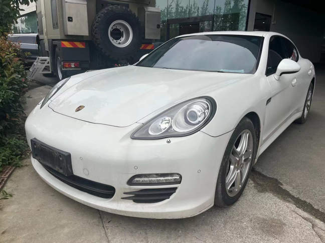 2012÷3.6L