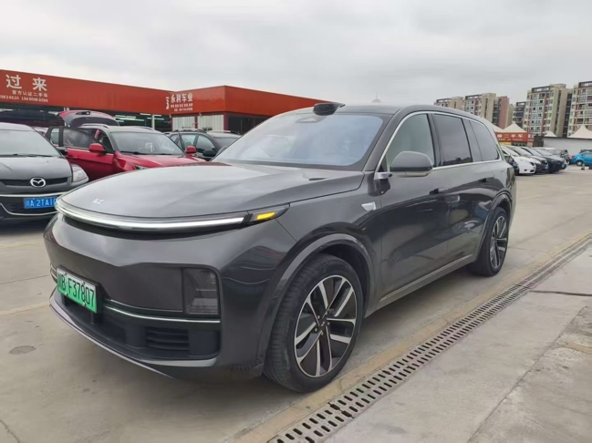 2023L9MAX