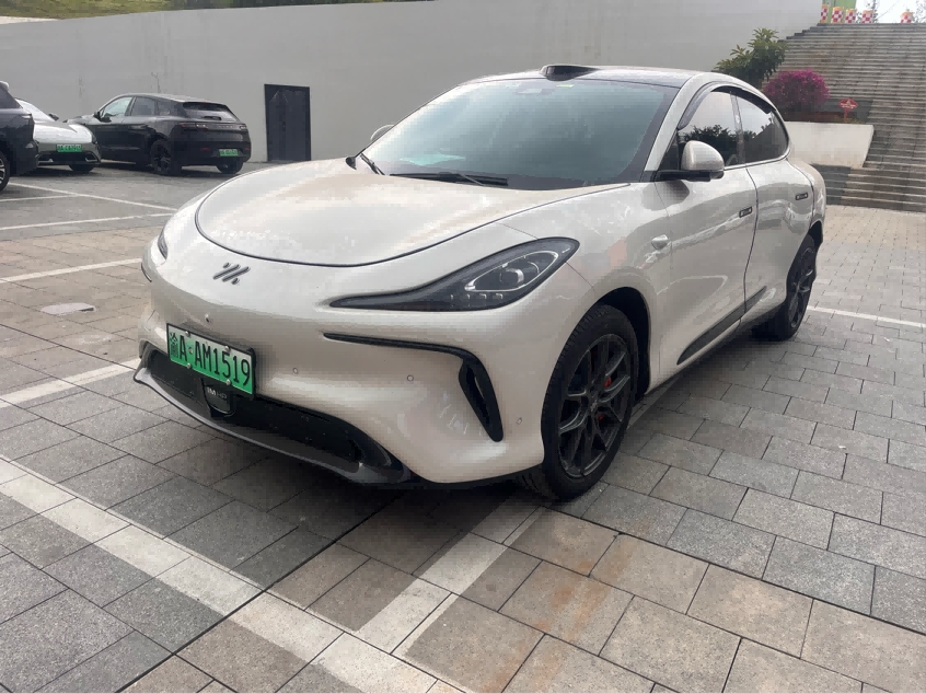 2021ǼLS6 